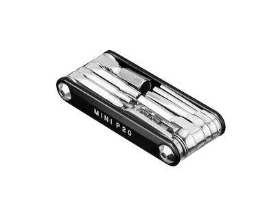Náradie Topeak  MINI P20