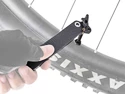 Náradie Topeak  Power Lever X