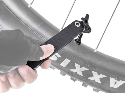 Náradie Topeak  Power Lever X