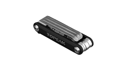 Náradie Topeak  Tubi 11