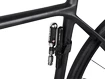 Náradie Topeak  Tubi Master 2