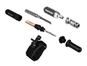 Náradie Topeak  Tubi Master 2