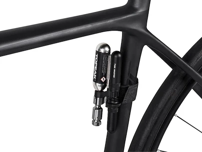Náradie Topeak  Tubi Master 2