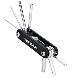 Náradie Topeak X-Tool+