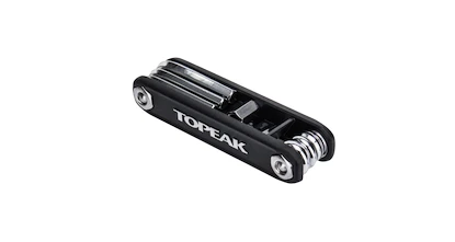 Náradie Topeak  X-Tool+
