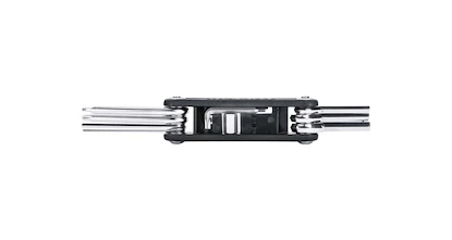Náradie Topeak  X-Tool+