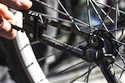 Náradie True  Cycle-On