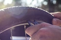 Náradie True  Cycle-On