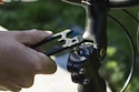 Náradie True  Cycle-On