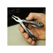 Náradie True Utility  Minimulti