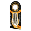 Náradie True Utility  Minimulti