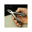 Náradie True Utility  Minimulti