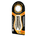 Náradie True Utility  Minimulti