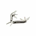 Náradie True Utility  Minimulti