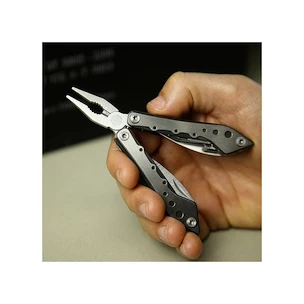 Náradie True Utility  Minimulti