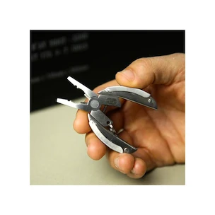 Náradie True Utility  Scarab