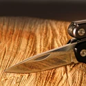 Náradie True Utility  Seven