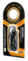 Náradie True Utility  Seven