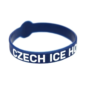 Náramok Official Merchandise
