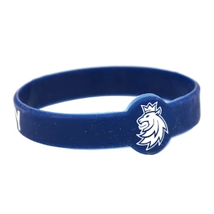 Náramok Official Merchandise