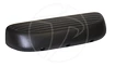 Nášľap Thule  52258