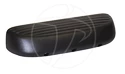Nášľap Thule  52258