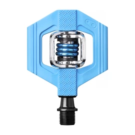 Nášľapné pedále Crankbrothers Candy 1