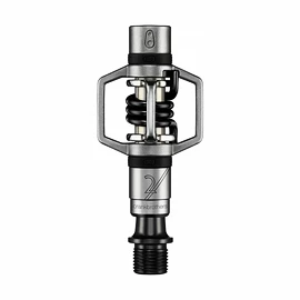 Nášľapné pedále MTB Crankbrothers Egg Beater 2 Black