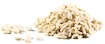 Natu  Arašídy natural 500 g