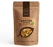 Natu  Arašídy natural 500 g