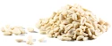 Natu  Arašídy natural 500 g