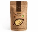 Natu  Banánové chipsy neslazené BIO 80 g