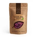 Natu Červená repa chipsy 70 g