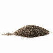 Natu  Chia 400 g