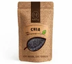 Natu  Chia 400 g