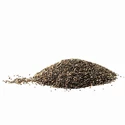 Natu  Chia 400 g