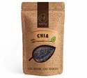 Natu  Chia 400 g