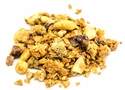 Natu Granola slaný karamel 400 g