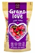 Natu Granolove lesné plody 350 g