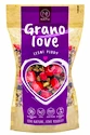 Natu Granolove lesné plody 350 g