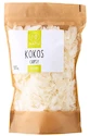 Natu Kokos chipsy 300 g