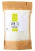 Natu  Kokos strouhaný 500 g