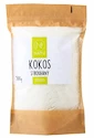 Natu  Kokos strouhaný 500 g