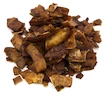 Natu  Kokosové chipsy kakao BIO 70 g