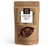 Natu  Kokosové chipsy kakao BIO 70 g