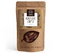 Natu  Kokosové chipsy kakao BIO 70 g