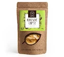 Natu  Kokosové chipsy pražené BIO 70 g