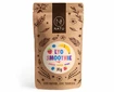 Natu  Lyo Smoothie Mix 20 g