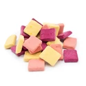 Natu  Lyo Smoothie Mix 20 g