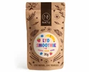 Natu  Lyo Smoothie Mix 20 g